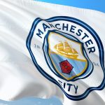Klađenje na Manchester City – vodič kako složiti dobitni listić