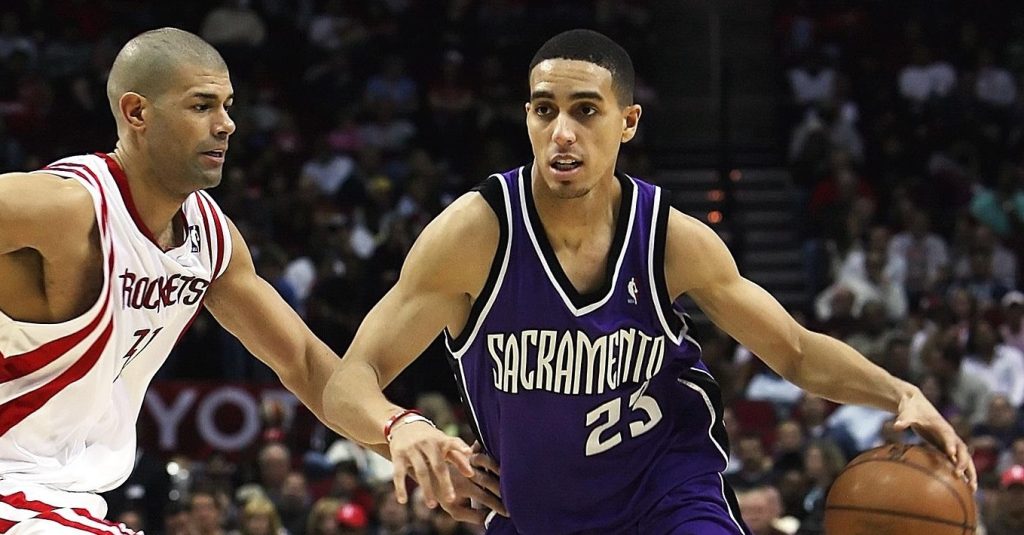 Klađenje na NBA doigravanje