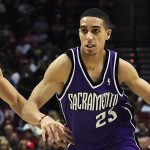 Klađenje na NBA doigravanje – vodič kako složiti dobitni listić online