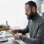 Kako kladionice zarađuju (margin i overround)