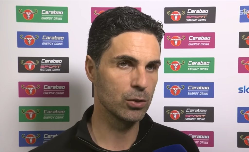 Početak sezone – prilika ili zamka