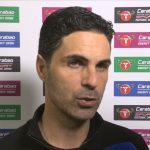 Početak sezone – prilika ili zamka