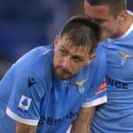 Sve igraj, samo nemoj na Lazio – u čemu je fora?