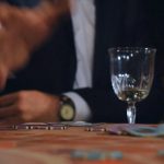 Iza zavjese kladionica: Što vam operateri nikada neće reći?