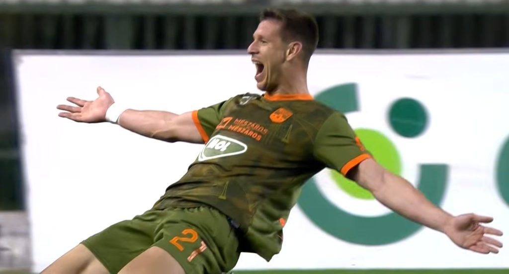 Osijek Lokomotiva prognoza