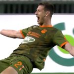 Prognoza: Osijek – Lokomotiva (25.4.2026.)