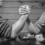 Oštre i mekane kladionice – koja je razlika?