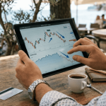 Kako prepoznati “pametni novac”?