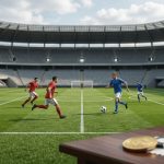 Poissonova distribucija: Matematikom protiv algoritama