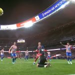 Prognoza: Barcelona – Atletico Madrid (8.4.2026.)