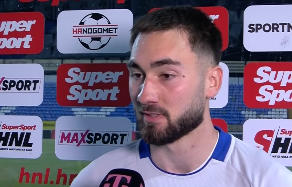 Prognoza Dinamo Rijeka