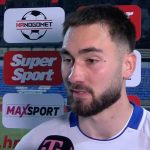 Prognoza: Dinamo – Rijeka (18.4.2026.)