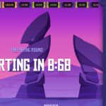 “Provably Fair” igre i zašto su najpoštenije