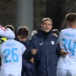 Prognoza: Rijeka – Hajduk (26.4.2026.)