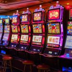 Mit: Slotovi koji dugo nisu isplatili će uskoro dati jackpot
