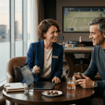 Tko su zapravo VIP menadžeri u svijetu klađenja?