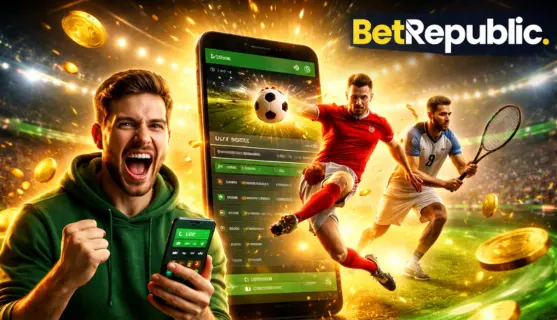 betrepublic-kladenje-uzivo