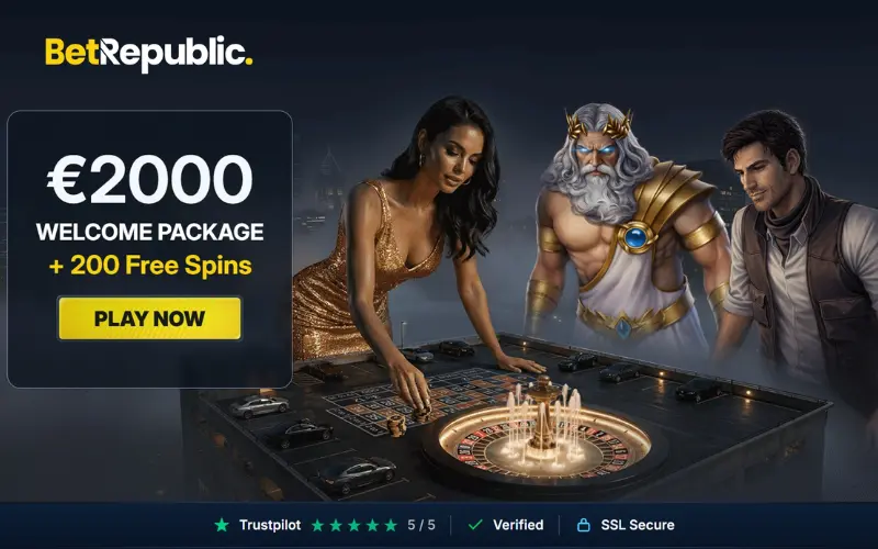 betrepublic-registracija betrepublic-registracija