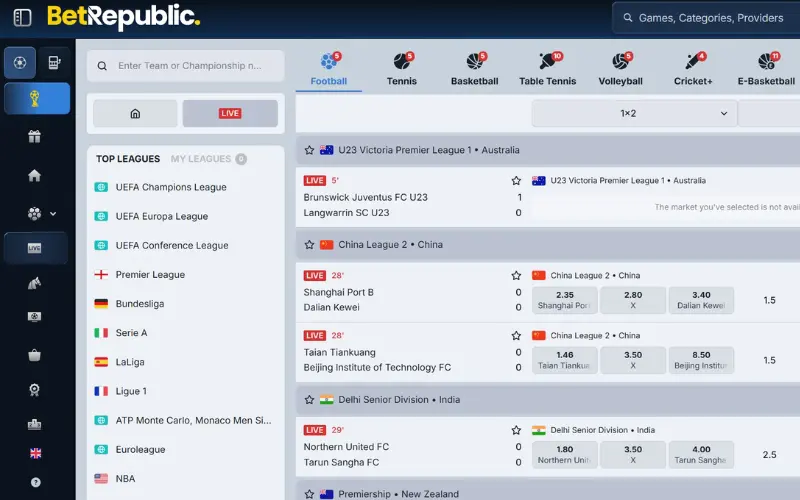 betrepublic-sportsko-kladenje