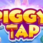 Recenzija slot-mašine ‘Piggy Tap’