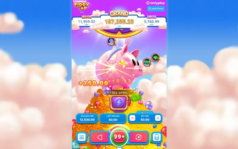 piggy-tap-bonus-igre piggy-tap-bonus-igre