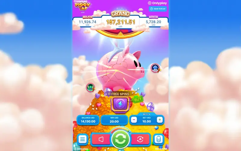 piggy-tap-igru-na-automatima piggy-tap-igru-na-automatima