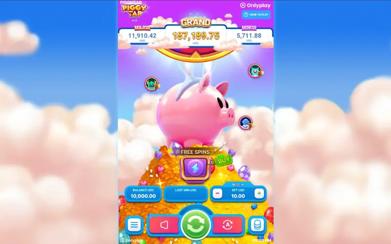 slot-igra-piggy-tap slot-igra-piggy-tap