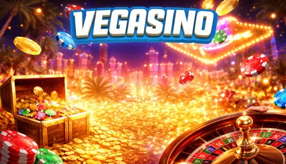 vegasino
