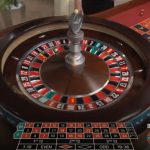Zašto je igranje američkog ruleta “samoubojstvo”?