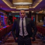 VIP programi u casinu – isplate li se?