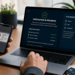 Koliko traje verifikacija (KYC) i zašto?
