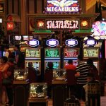 Što se događa kada casino pogriješi?