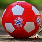 Klađenje na Bayern – vodič kako složiti dobitni listić
