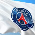 Klađenje na PSG – pregled najboljih oklada za vaš listić