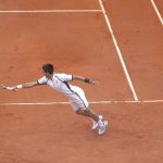 Klađenje na Roland Garros – najbolje oklade za dolazak do dobitka