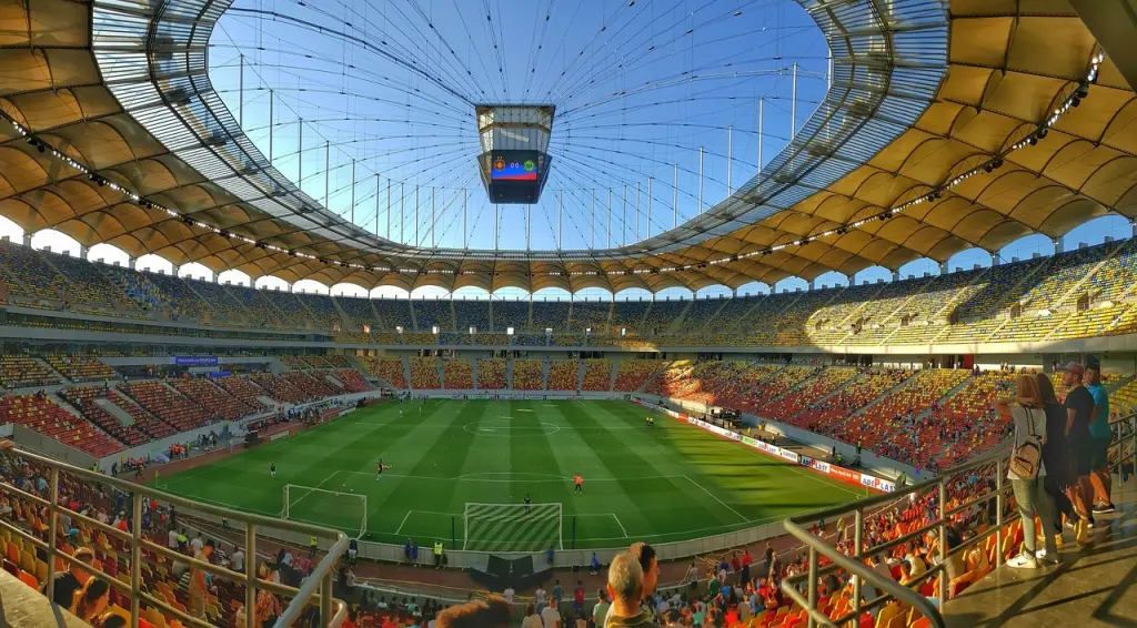 Klađenje na finale Lige prvaka