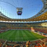 Klađenje na finale Lige prvaka – Pregled top opcija za vaš listić