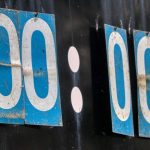 Klađenje na točan rezultat – matematički pristup