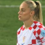 Klađenje na ženske sportove