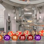 Koje loto brojeve ljudi najčešće igraju?