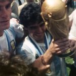 Najbolji kapetani koji su osvojili FIFA Svjetsko prvenstvo