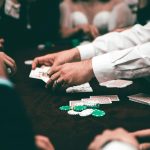 Najgore blackjack odluke koje igrači rade