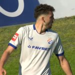 Prognoza: Dinamo – Lokomotiva (23.5.2026.)