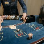 Side betovi u blackjacku – isplati li se igrati ih?