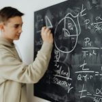 Što bi profesionalni matematičar igrao u lotu?