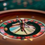 Zašto casino igre djeluju “predvidivo”?