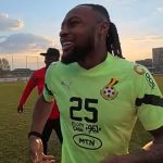 Prognoza: Gana – Panama (18.6.2026.)
