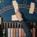 Je li blackjack najbolja casino igra za igrače?