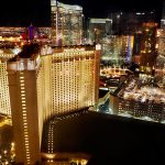 Najpoznatiji casino gradovi svijeta