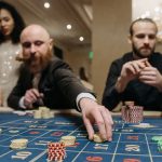 Kako casino procjenjuje vrijednost svakog igrača?